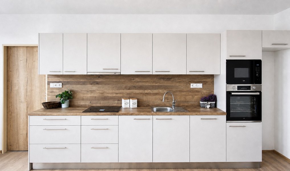 Prodej bytu 4+kk 119 m², Strážnice – náhled fotky 4