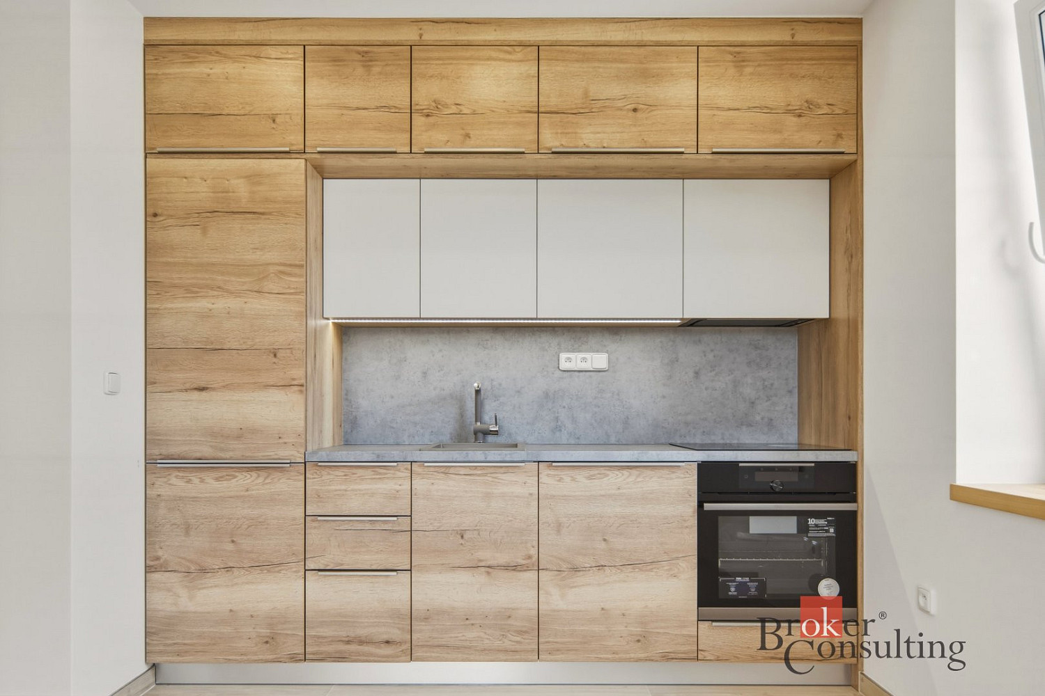 Prodej bytu 2+kk 64 m² — photo 4