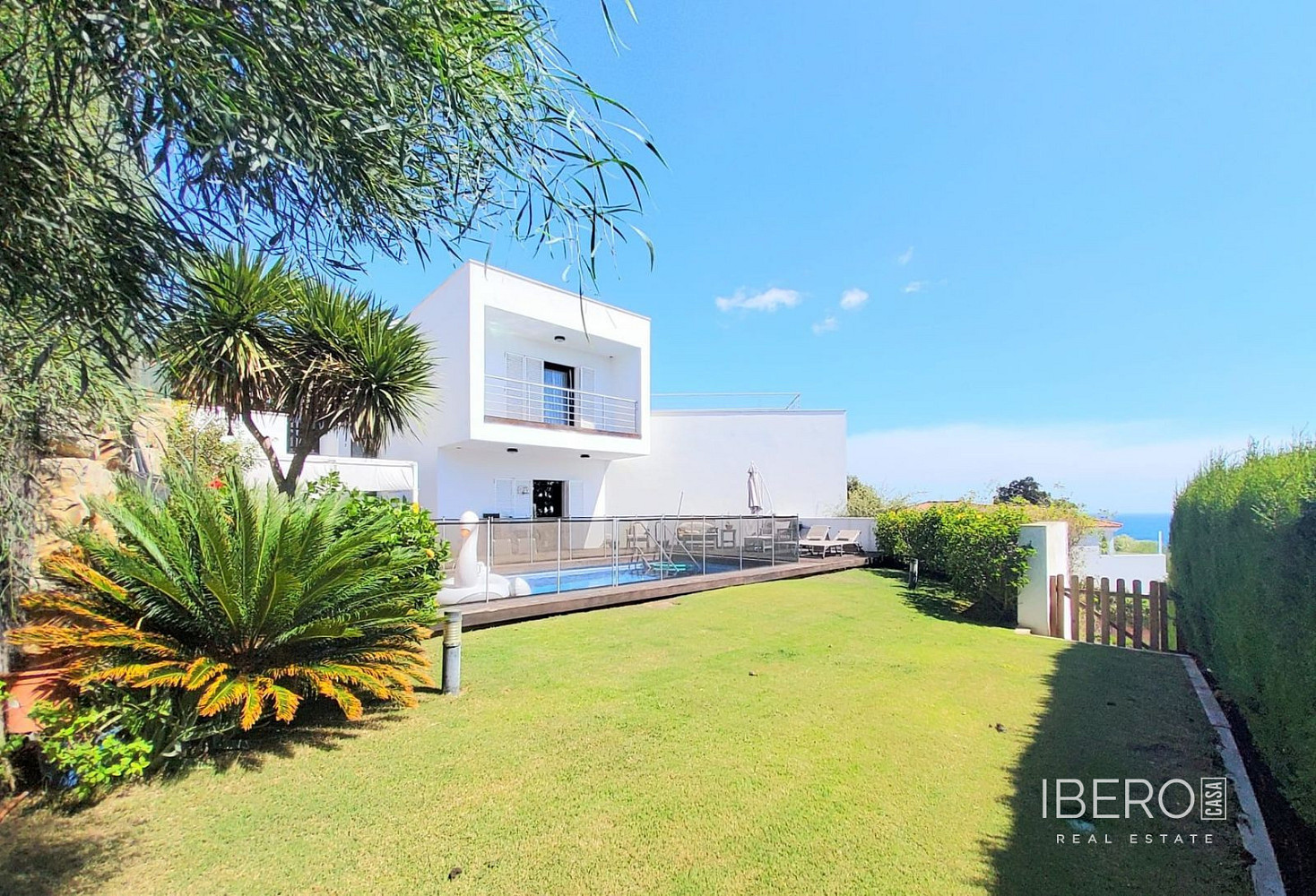 Prodej domu 277 m² s pozemkem 1 031 m²