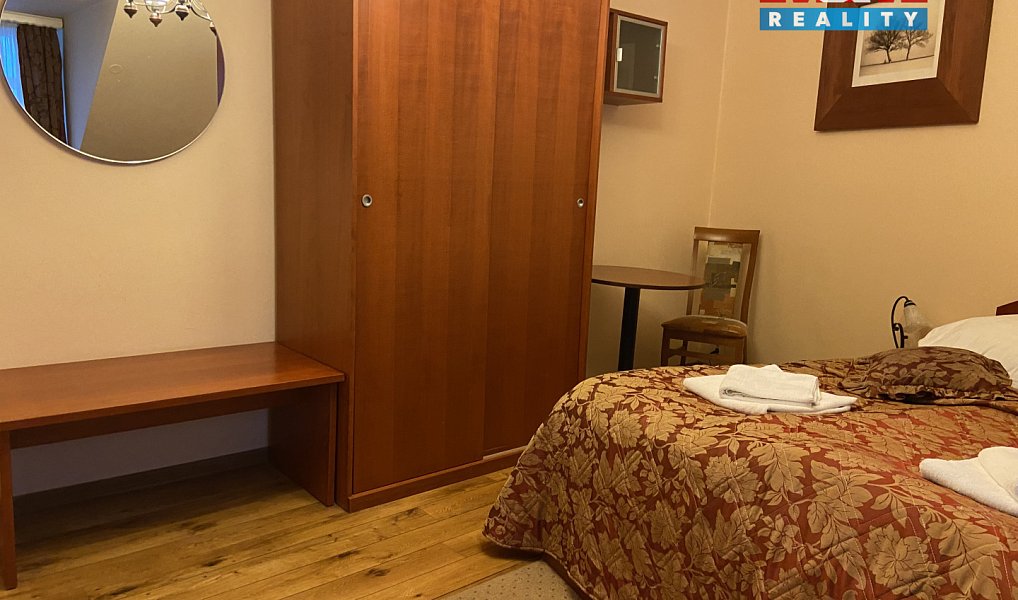 Pronájem bytu 4+kk 110 m², Plzeň – náhled fotky 22