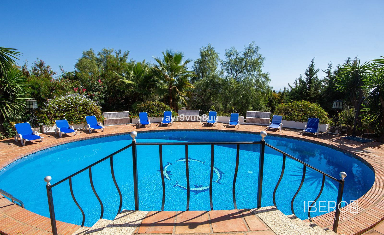 Casa – Mijas, Las Lomas de Mijas - Vista 3
