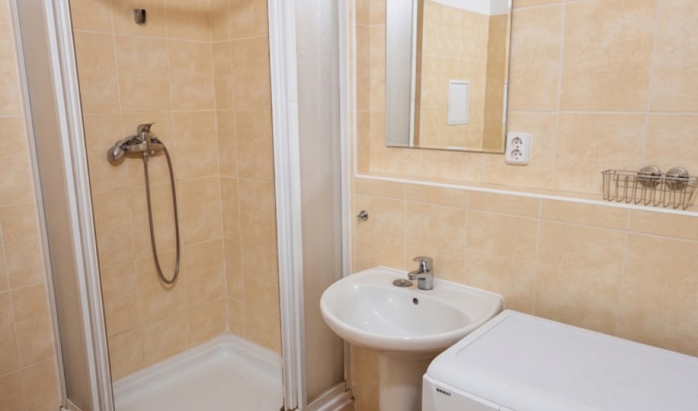 Prodej bytu 1+kk 32 m², Poděbrady – náhled fotky 15