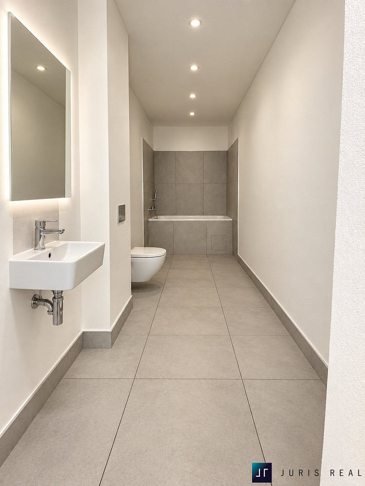 Prodej bytu 2+kk 87 m² – fotografie 4