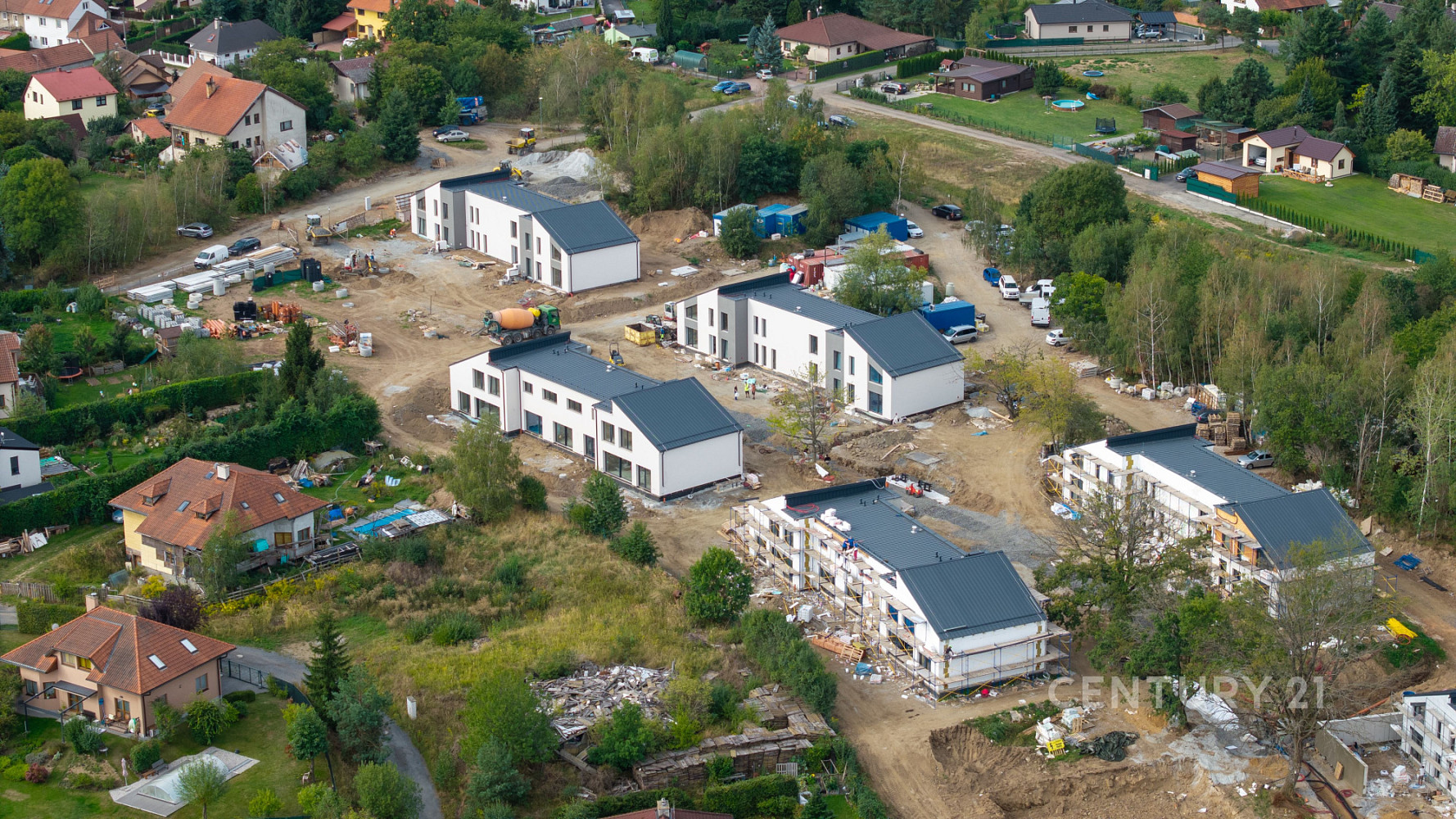 Prodej domu 150 m² s pozemkem 614 m² – fotografie 4