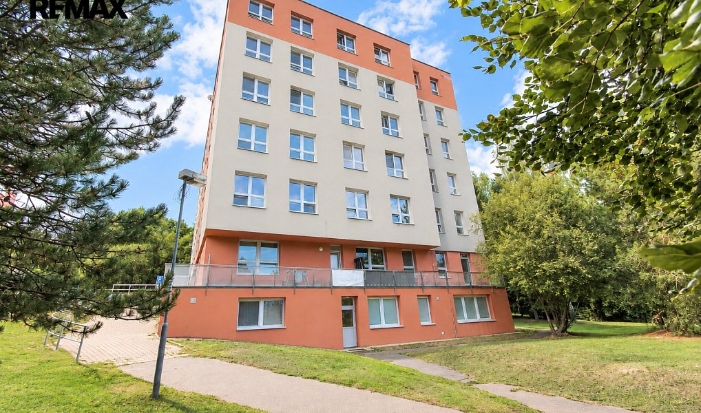 Prodej bytu 2+kk 47 m², Žďár nad Sázavou – náhled fotky 29