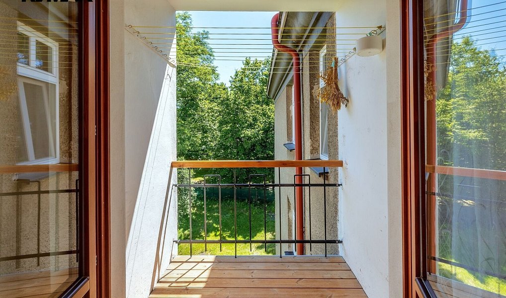 Prodej bytu atypického 152 m², Frýdek-Místek – náhled fotky 18