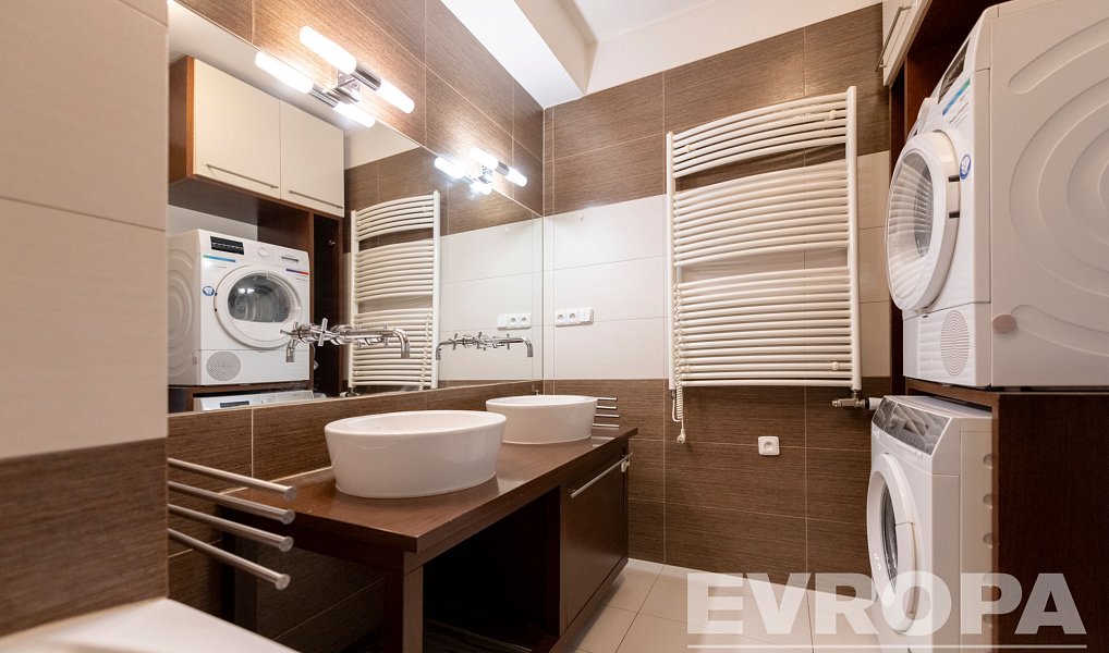 Prodej bytu 3+kk 140 m², Řevnice – náhled fotky 13