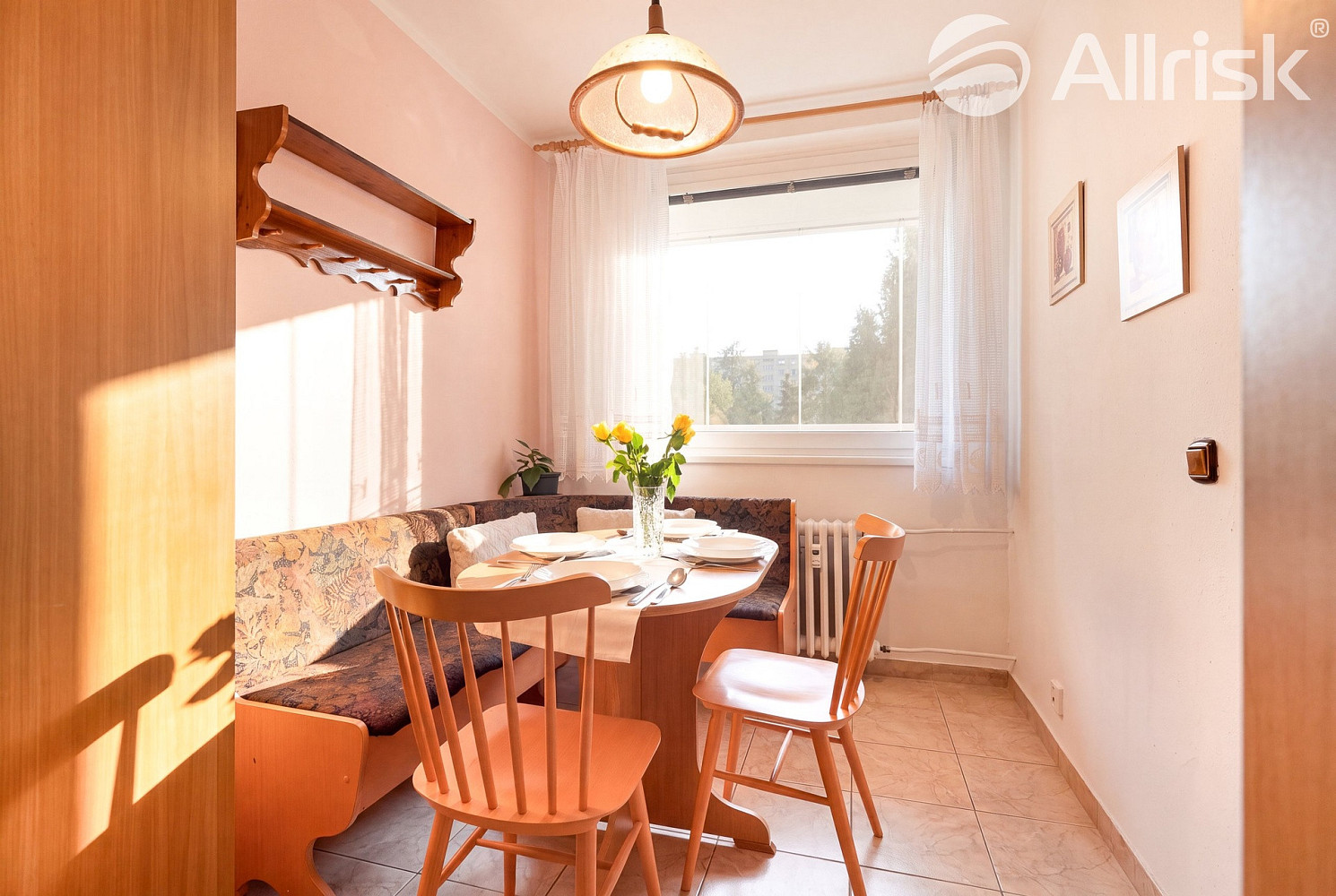 Prodej bytu 3+1 71 m² – fotografie 2