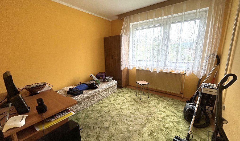 Pronájem ubytovacího objektu 150 m², Třinec – náhled fotky 6