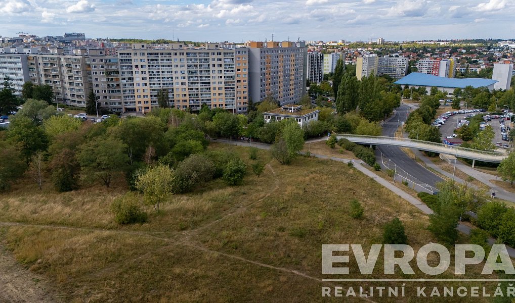 Prodej bytu 3+kk 93 m², Praha – náhled fotky 21