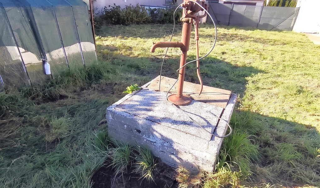 Prodej domu 70 m² s pozemkem 480 m², Hradec Králové – náhled fotky 22