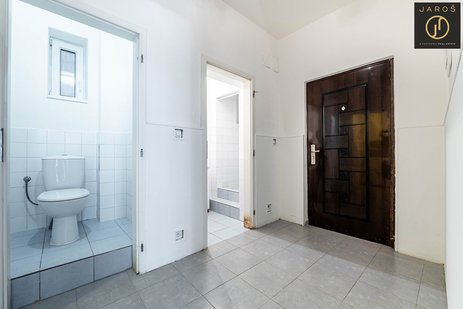 Prodej komerčního objektu (jiného typu) 37 m² – fotografie 3
