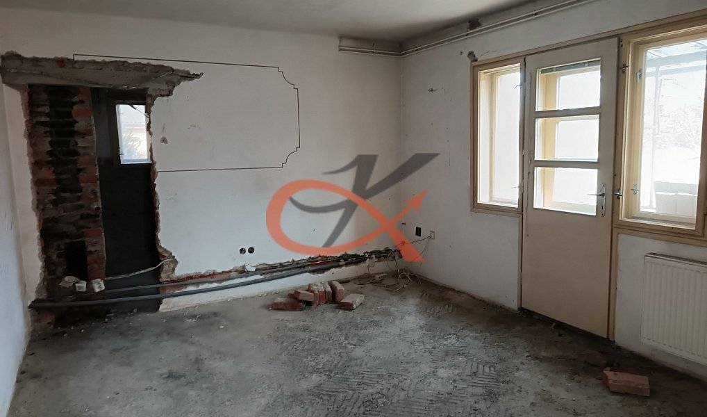 Prodej domu 343 m² s pozemkem 1 082 m², Bohuňovice – náhled fotky 18