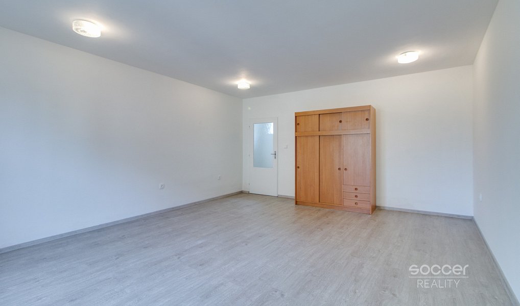 Pronájem bytu 2+kk 54 m², Bakov nad Jizerou – náhled fotky 17