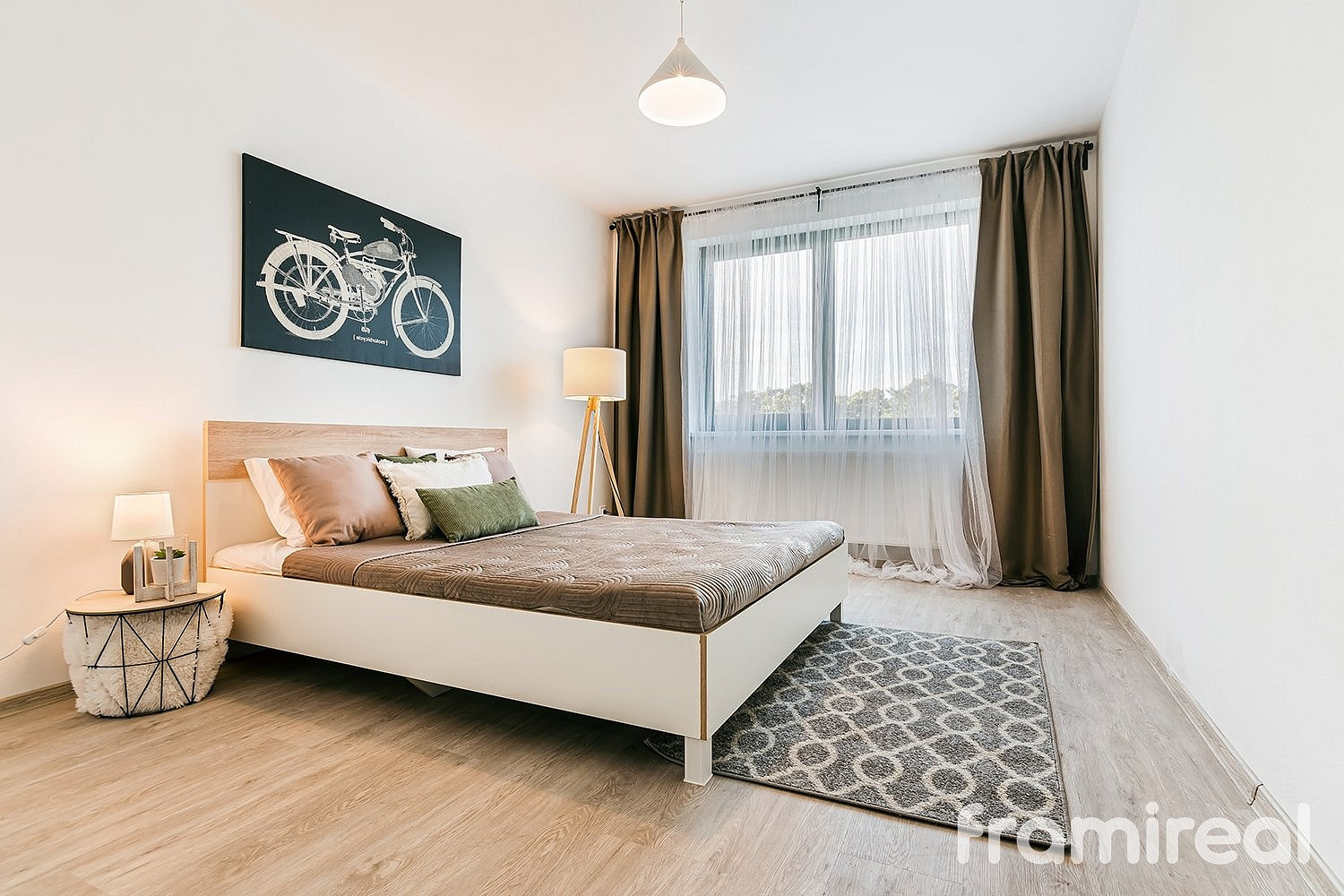 Prodej domu 179 m² s pozemkem 212 m² — photo 4