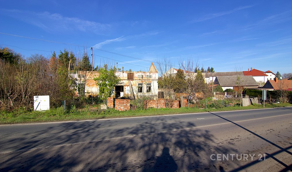 Prodej domu 77 m² s pozemkem 784 m², Bečváry – náhled fotky 8