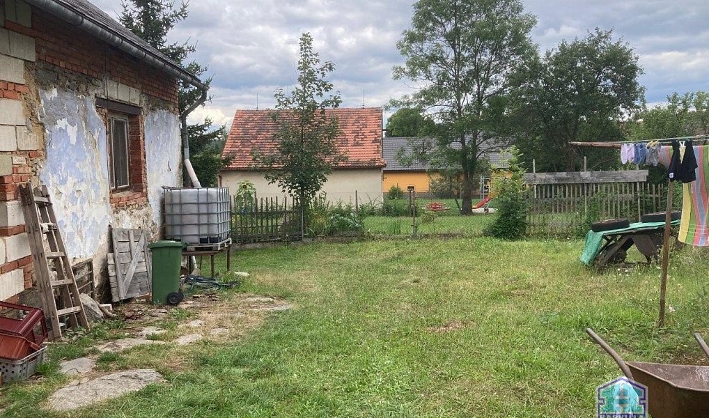 Prodej domu 100 m² s pozemkem 1 269 m², Mokrosuky – náhled fotky 16