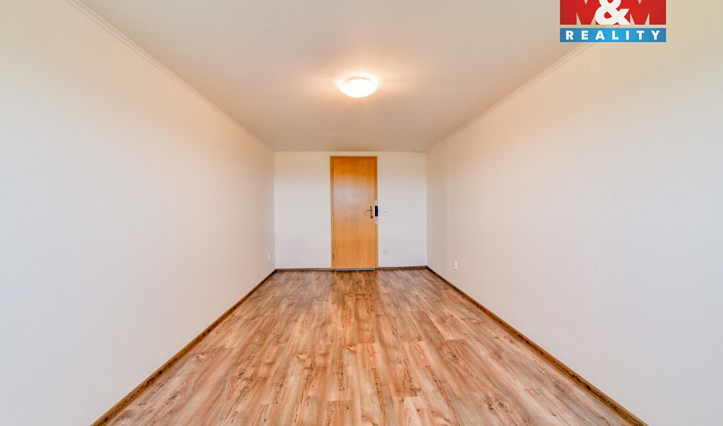 Prodej domu 193 m² s pozemkem 1 975 m², Mariánské Lázně – náhled fotky 13