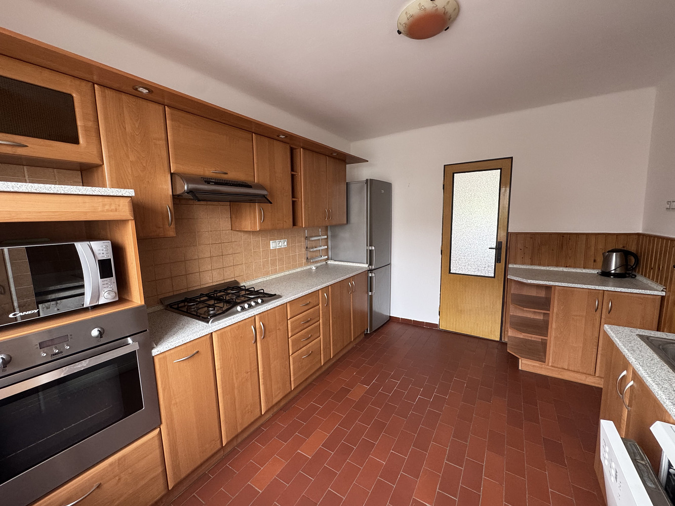Pronájem domu 140 m² — photo 4