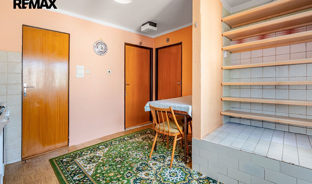 Prodej domu 180 m² s pozemkem 710 m², Němčice nad Hanou – náhled fotky 23