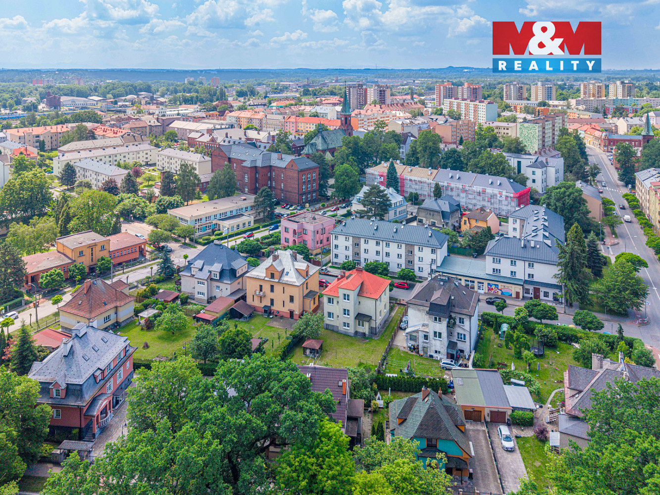 Prodej domu 220 m² s pozemkem 636 m² — photo 5