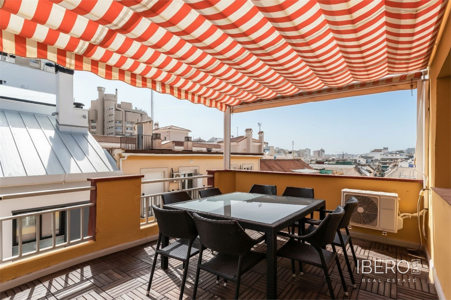 Prodej bytu 4+kk 141 m² — photo 3