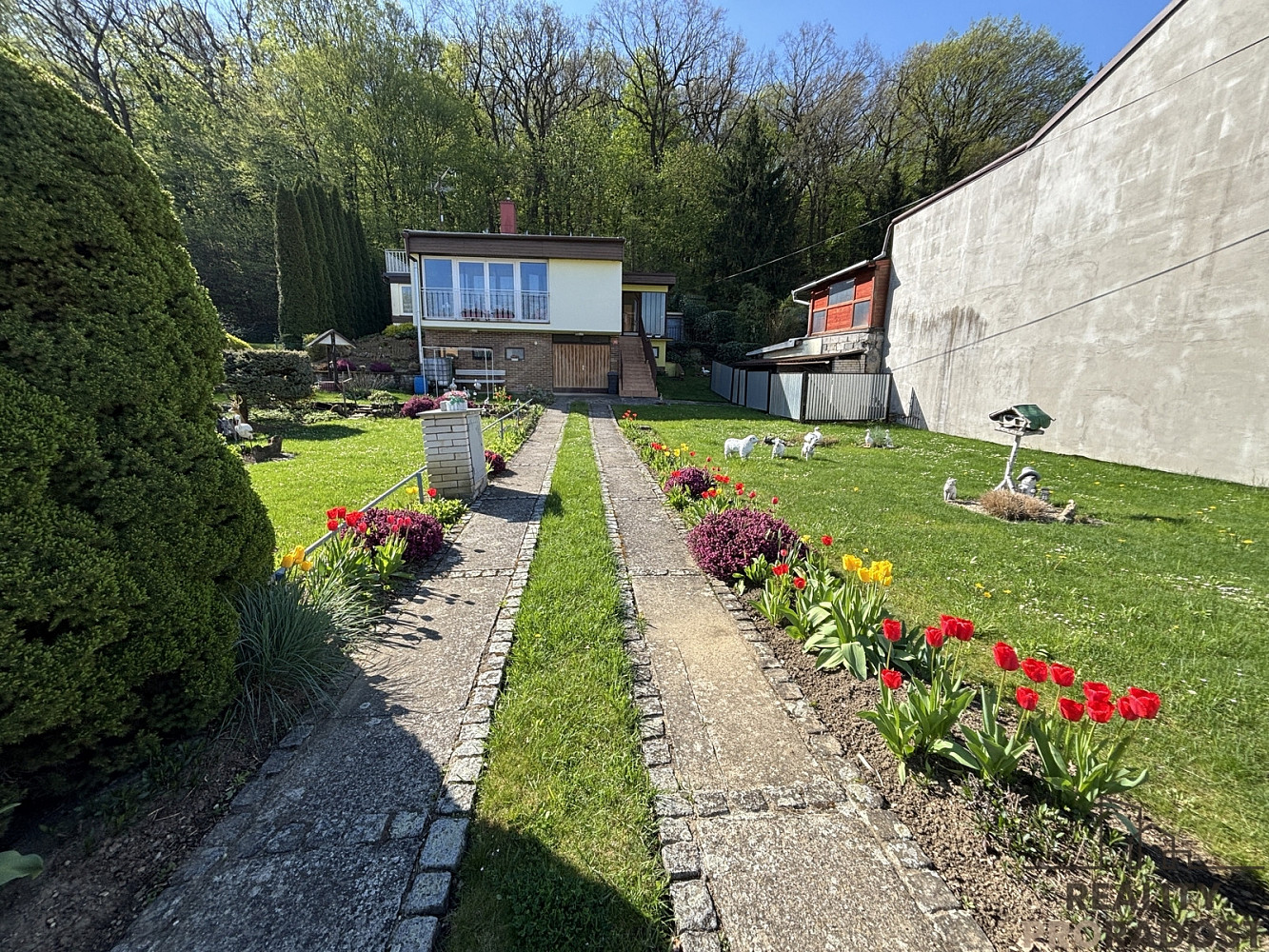 Prodej domu 140 m² s pozemkem 873 m² — photo 5