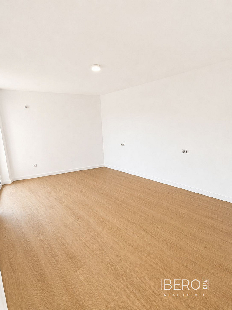 Piso 4+kk – Orihuela, Urbanización La Zenia, Urbanización La Zenia II - Más