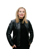 Petra Habrychová