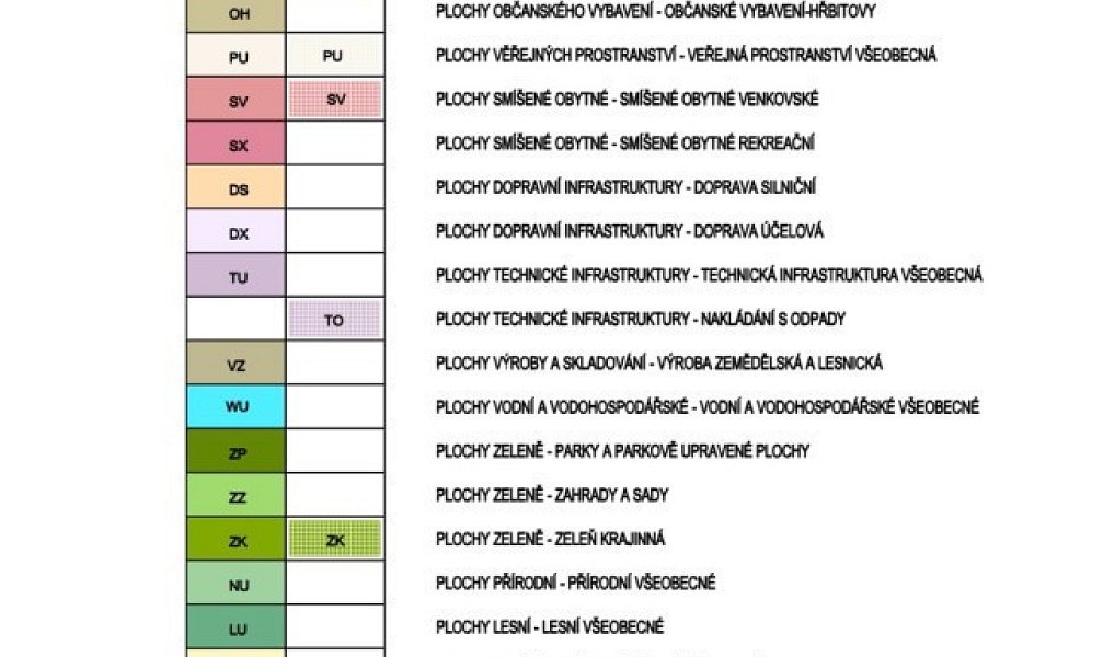 Prodej domu 57 m² s pozemkem 605 m², Žamberk – náhled fotky 11