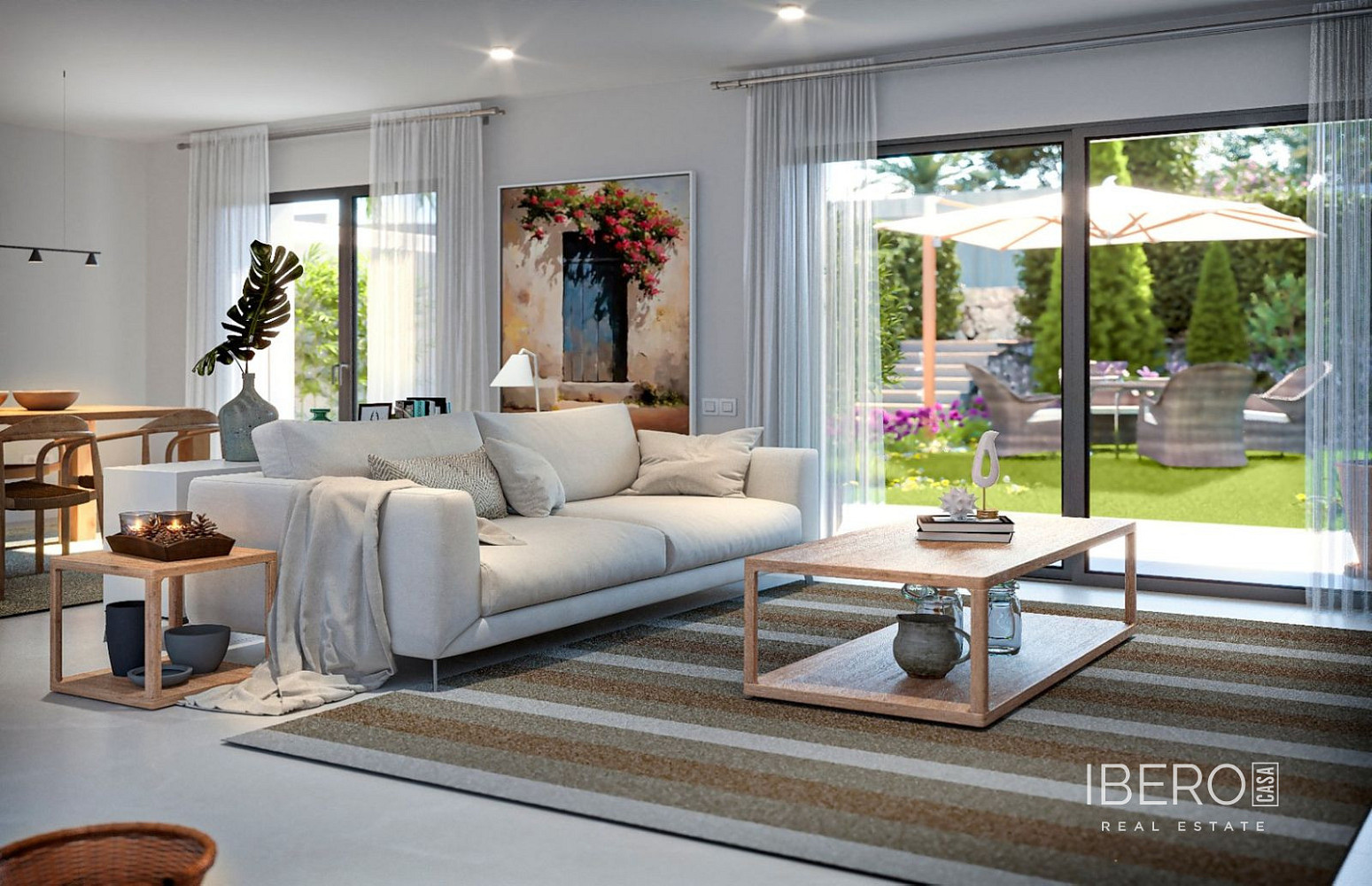 Prodej domu 142 m² s pozemkem 142 m² — photo 2