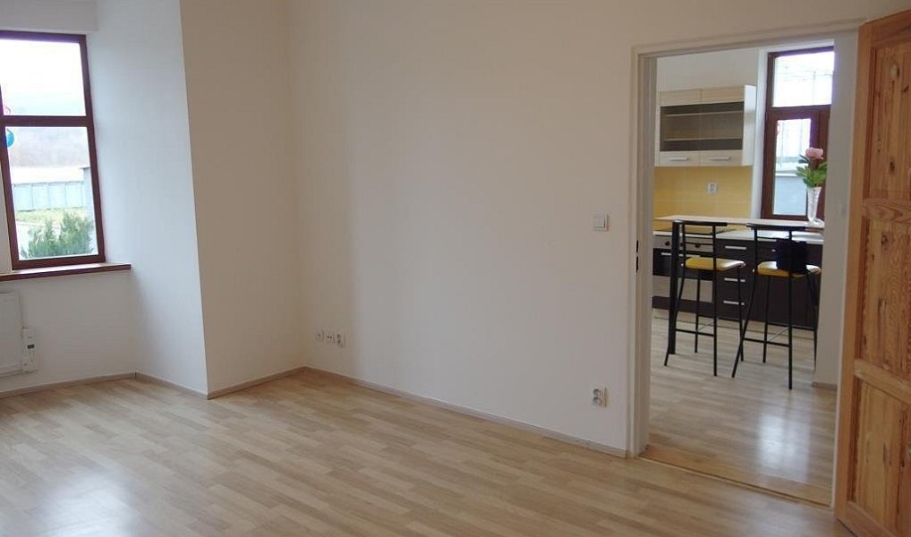 Prodej bytu 2+kk 40 m², Praha – náhled fotky 6