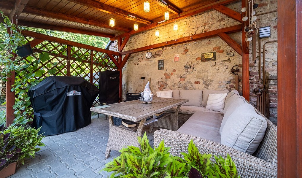 Prodej bytu 3+kk 62 m², České Budějovice – náhled fotky 7