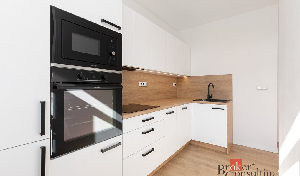 Prodej bytu 3+kk 69 m², Opava – náhled fotky 4