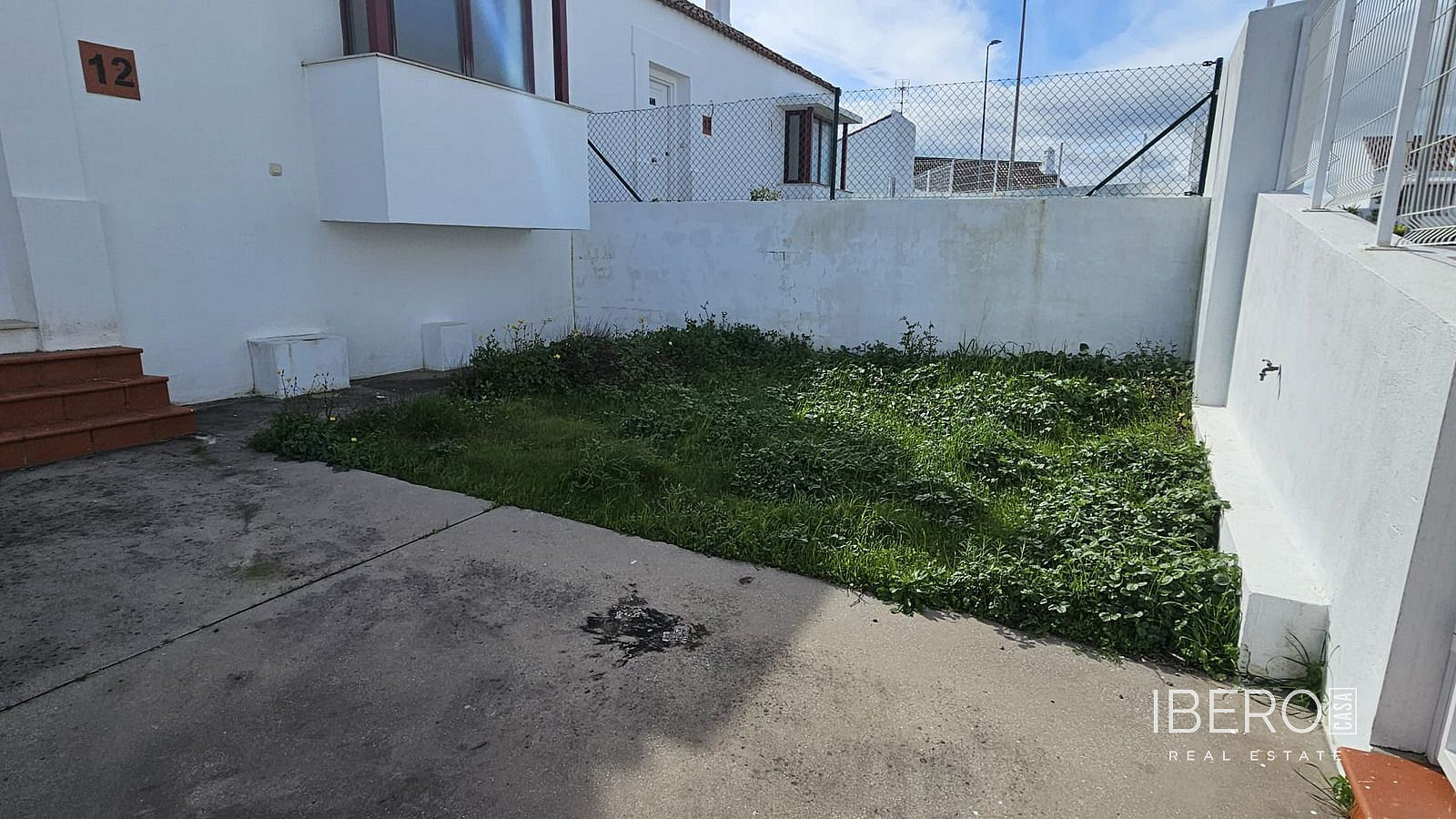 Prodej domu 205 m² s pozemkem 205 m² — photo 3