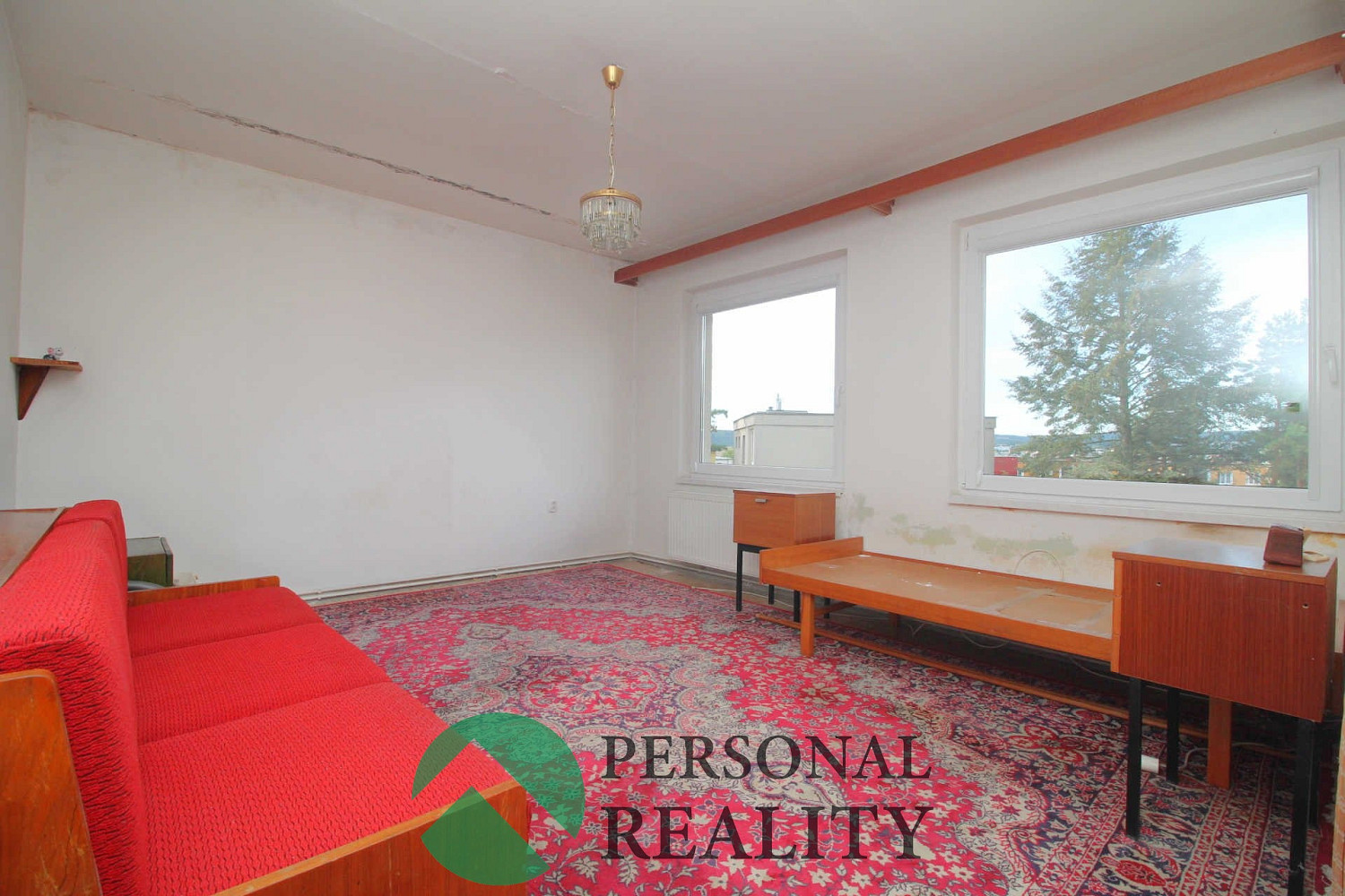 Prodej bytu 3+1 85 m² – fotografie 5