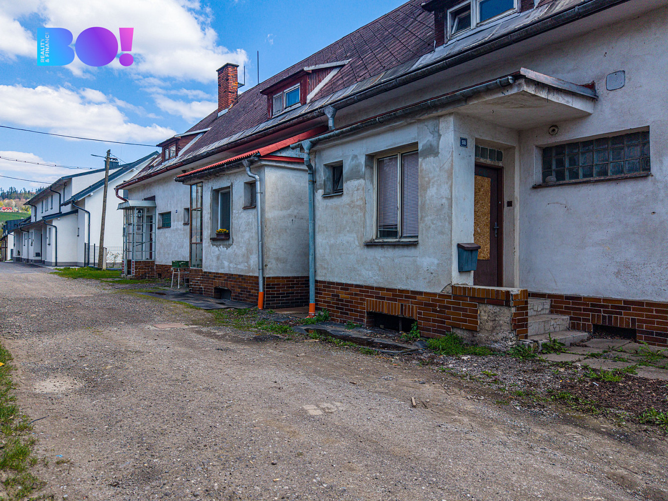 Prodej domu 150 m² s pozemkem 78 m² – fotografie 5