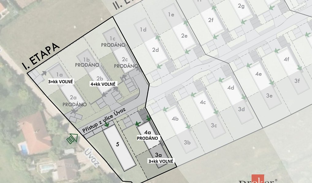 Prodej domu 219 m² s pozemkem 951 m², Ptice – náhled fotky 7