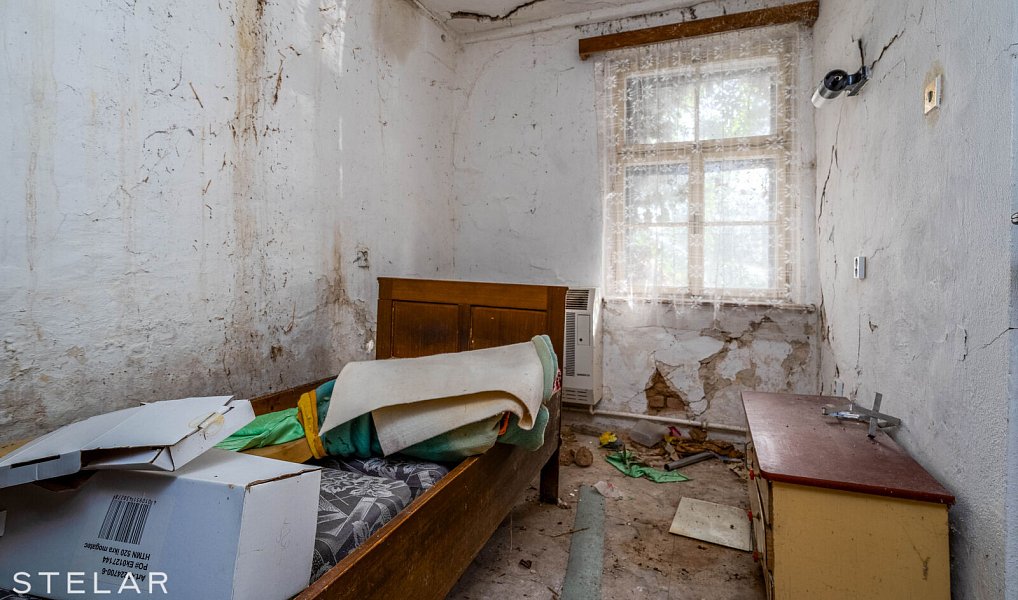 Prodej domu 99 m² s pozemkem 562 m², Zachrašťany – náhled fotky 10