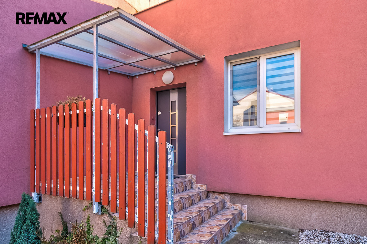 Prodej bytu 3+kk 94 m² – fotografie 3