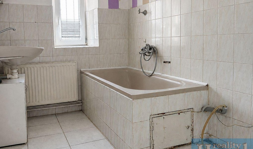 Prodej domu 120 m² s pozemkem 324 m², Pelhřimov – náhled fotky 8