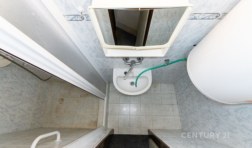 Prodej bytu 3+kk 54 m², Benešov nad Ploučnicí – náhled fotky 11