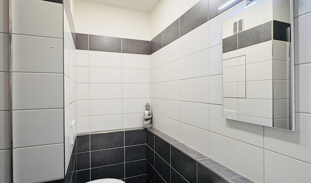 Prodej bytu 1+1 40 m², Žatec – náhled fotky 6