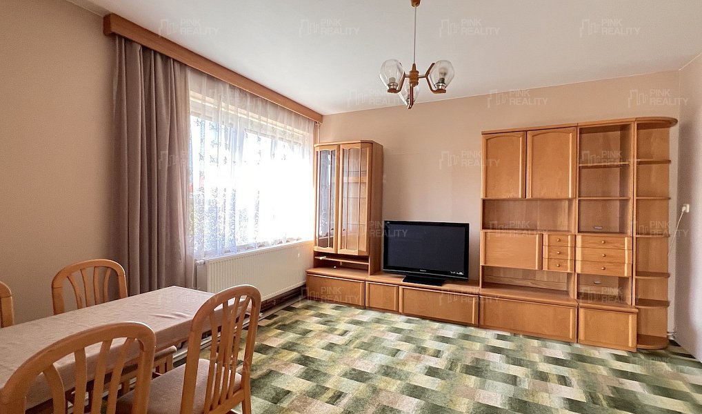 Prodej domu 224 m² s pozemkem 819 m², Kostelec nad Orlicí – náhled fotky 3