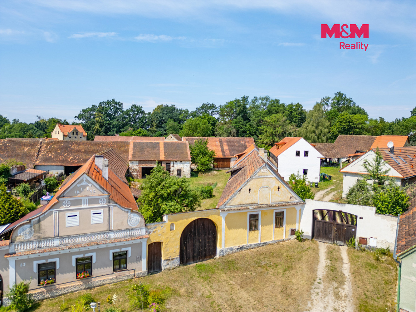 Prodej výrobních prostor 180 m² — photo 2