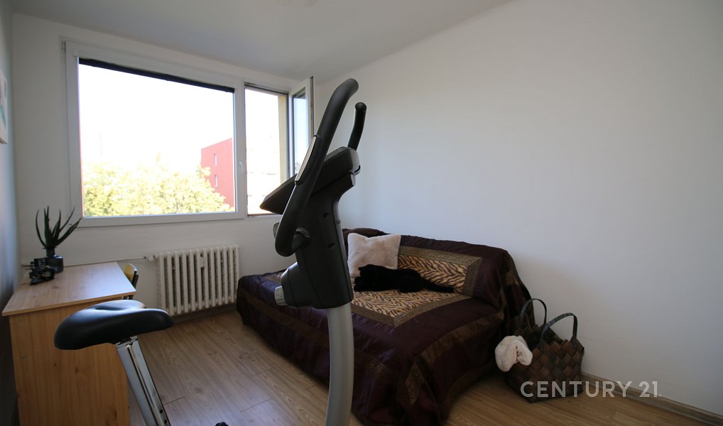 Prodej bytu 3+kk 78 m², Kolín – náhled fotky 16