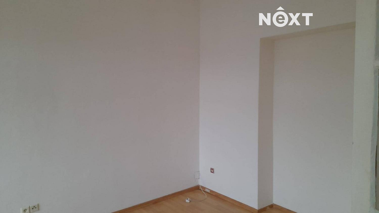 Pronájem bytu 1+kk 30 m² — photo 4