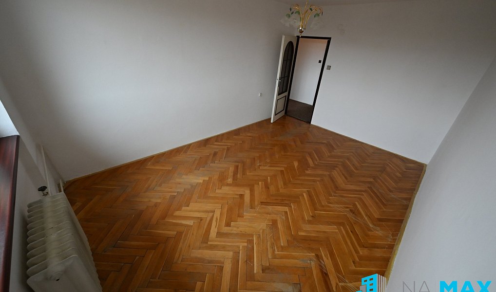 Prodej bytu 3+1 85 m², Kroměříž – náhled fotky 13