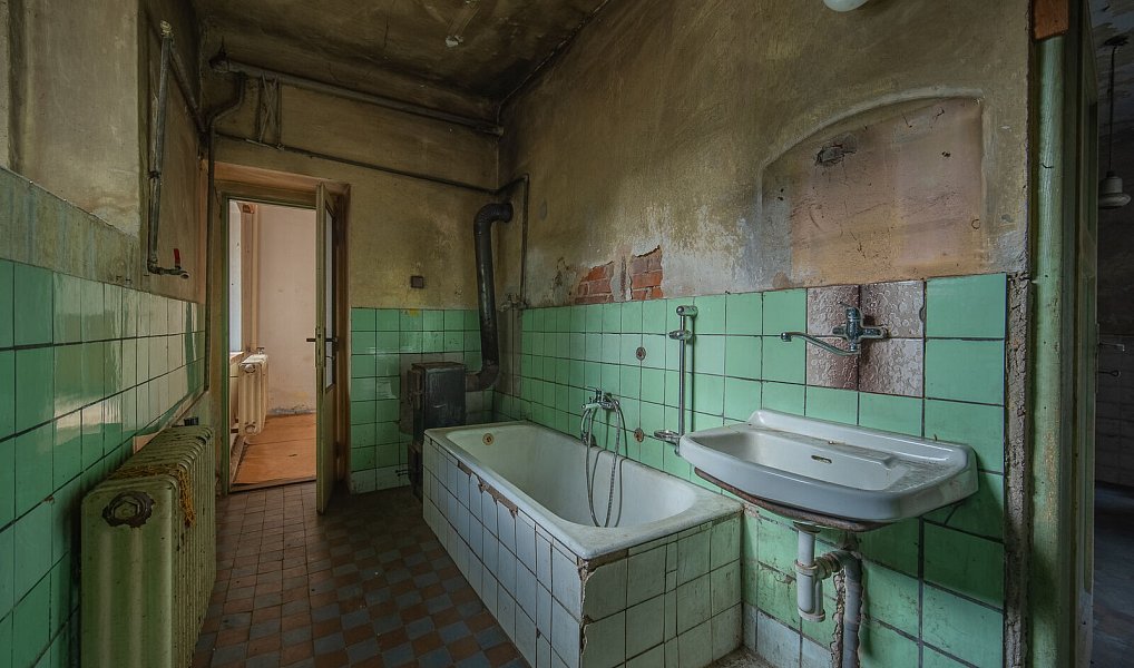 Prodej domu 140 m² s pozemkem 5 016 m², Hořice – náhled fotky 14