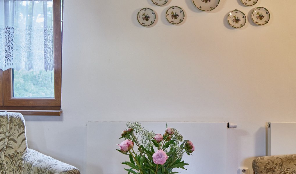 Prodej domu 75 m² s pozemkem 122 m², Drnholec – náhled fotky 7